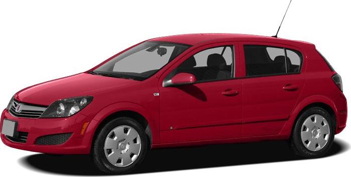 3/4 front-left view, Salsa Red
