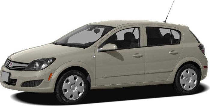 3/4 front-left view, Silver Sand