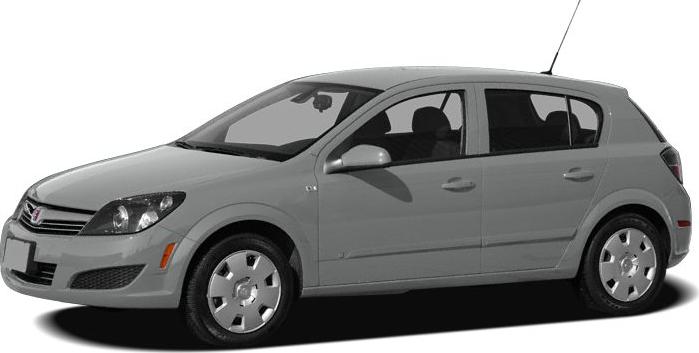 3/4 front-left view, Star Silver