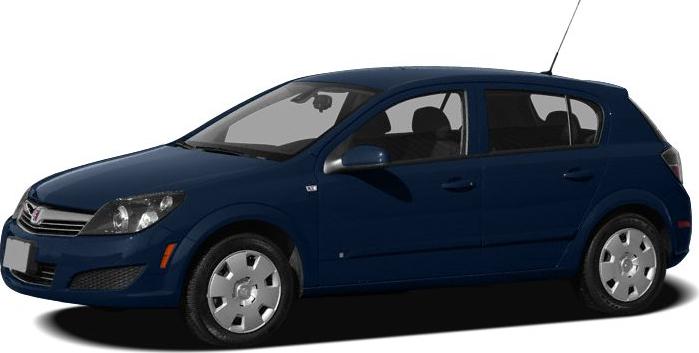 3/4 front-left view, Twilight Blue