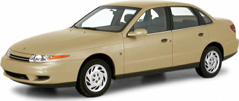 3/4 front-left view