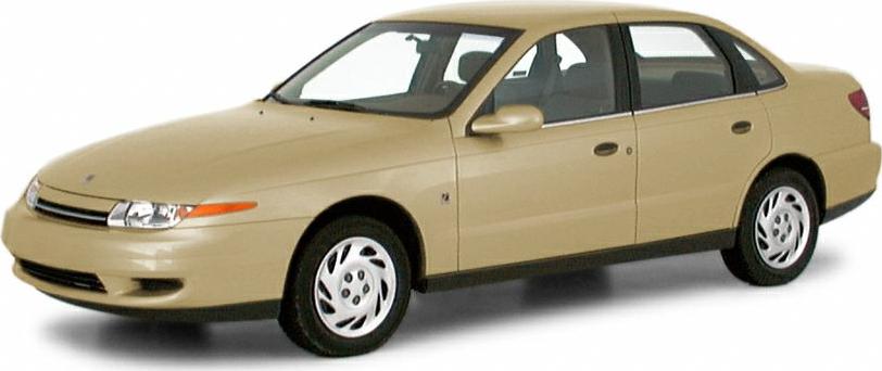3/4 front-left view
