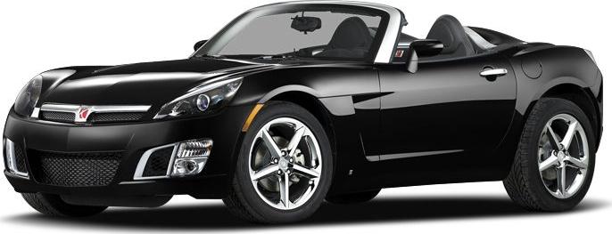 3/4 front-left view, Black Onyx
