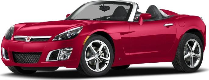 3/4 front-left view, Chili Pepper Red