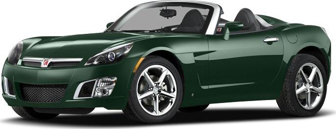 3/4 front-left view, Forest Green