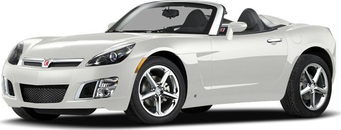 3/4 front-left view, Polar White
