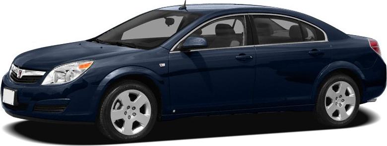 3/4 front-left view, Deep Blue