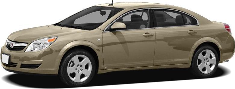 3/4 front-left view, Golden Cashmere