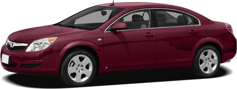 3/4 front-left view, Red Jewel Tintcoat
