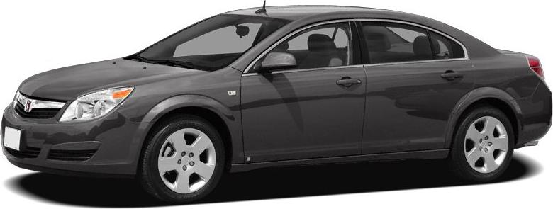 3/4 front-left view, Techno Gray