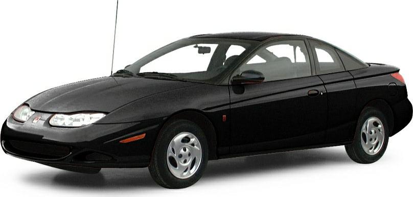 3/4 front-left view, Black