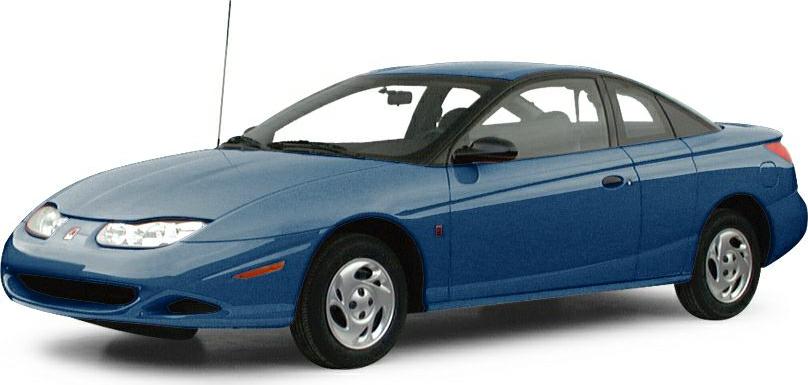 3/4 front-left view, Blue