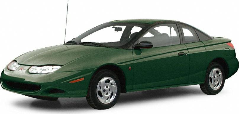 3/4 front-left view, Green