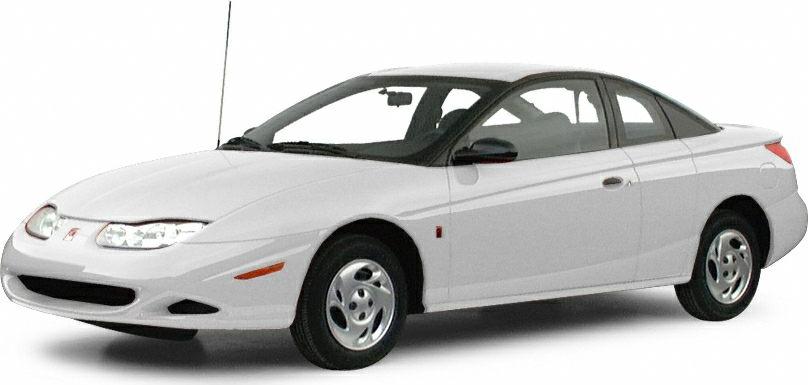 3/4 front-left view, White