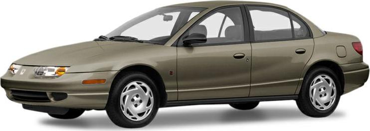 3/4 front-left view, Gray Bronze