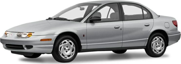 3/4 front-left view, Light Silver