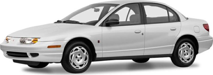 3/4 front-left view, White