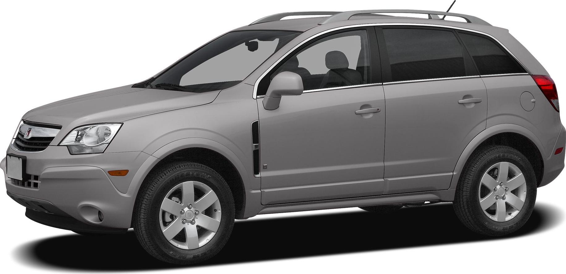 3/4 front-left view