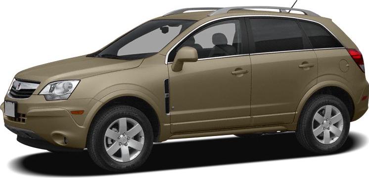 3/4 front-left view, Golden Cashmere