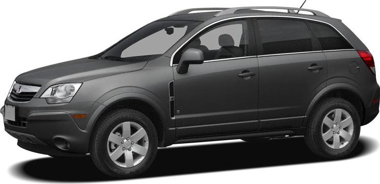 3/4 front-left view, Techno Gray