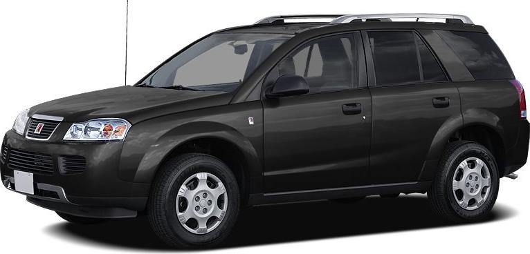 3/4 front-left view, Black Onyx