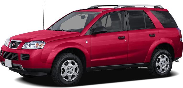 3/4 front-left view, Chili Pepper Red