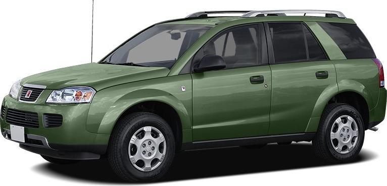 3/4 front-left view, Cypress Green