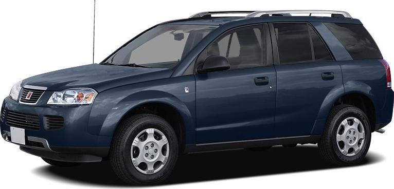 3/4 front-left view, Deep Blue