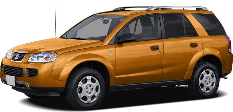 3/4 front-left view, Fusion Orange