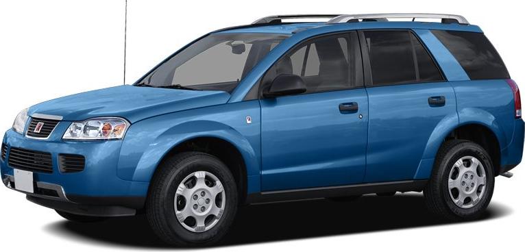 3/4 front-left view, Pacific Blue