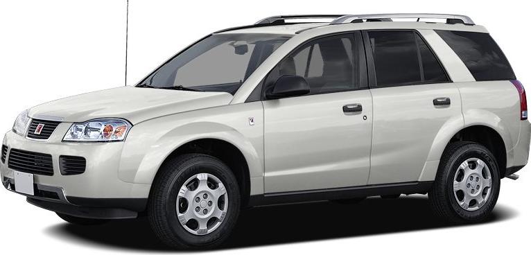 3/4 front-left view, Polar White