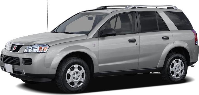 3/4 front-left view, Silver Nickel
