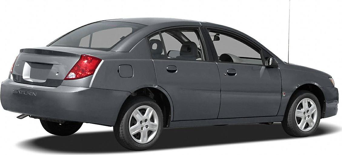 3/4 rear-right view