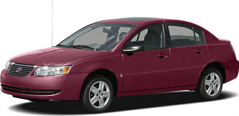 3/4 front-left view, Berry Red