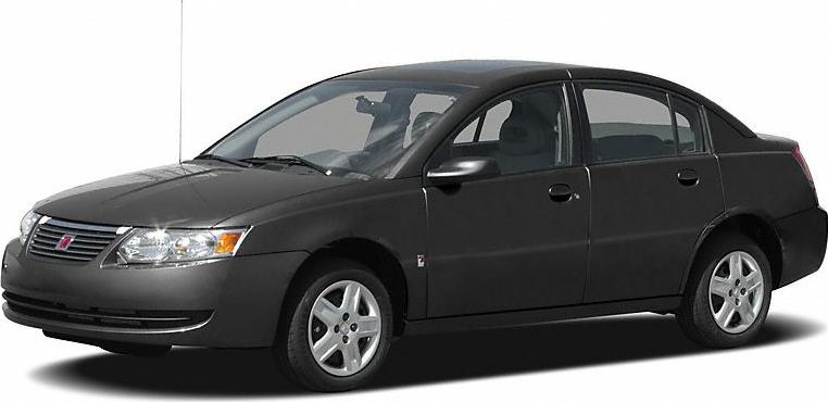 3/4 front-left view, Black Onyx