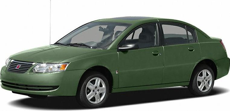 3/4 front-left view, Cypress Green