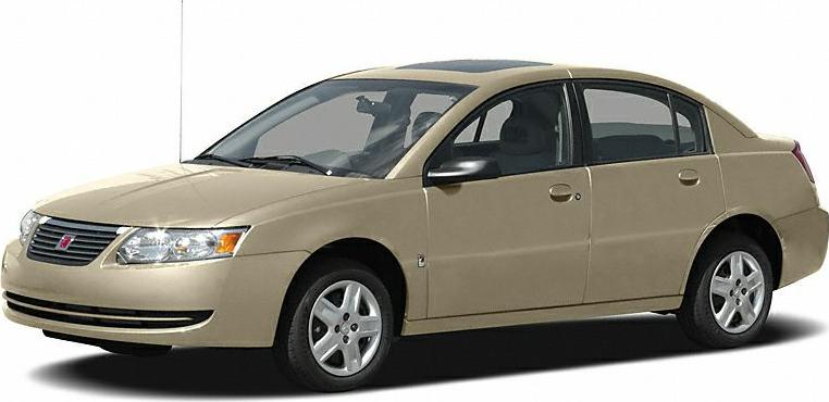 3/4 front-left view, Golden Cashmere
