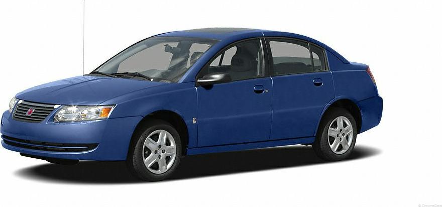 3/4 front-left view, Laser Blue