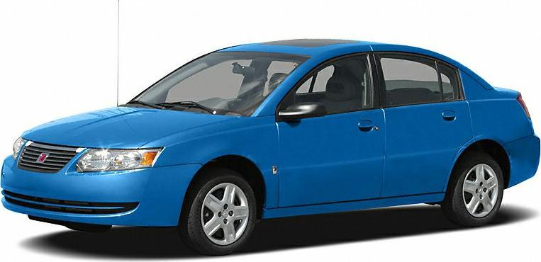 3/4 front-left view, Pacific Blue