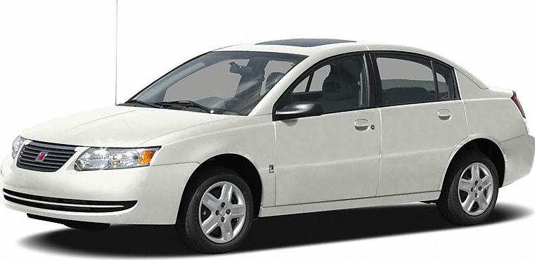 3/4 front-left view, Polar White