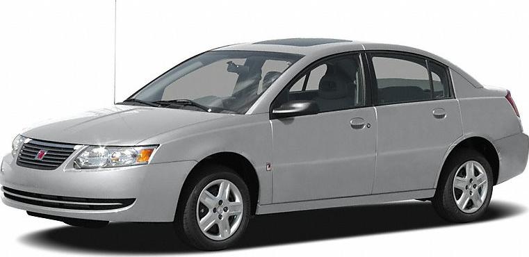 3/4 front-left view, Silver Nickel