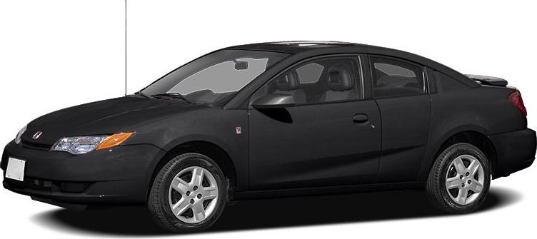 3/4 front-left view, Black Onyx