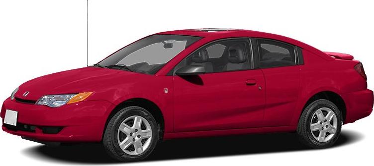 3/4 front-left view, Chili Pepper Red