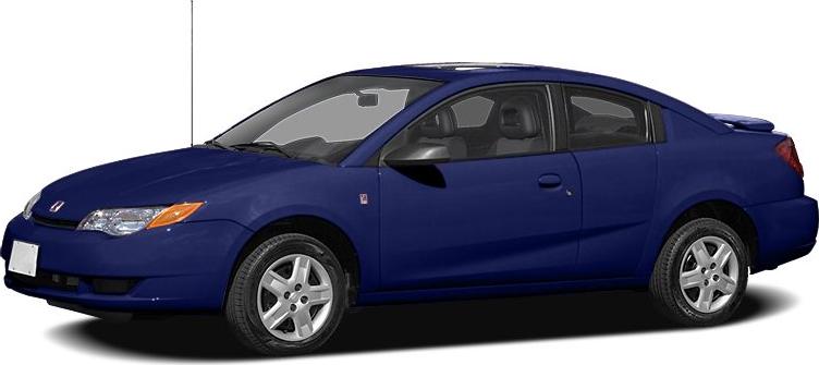3/4 front-left view, Laser Blue