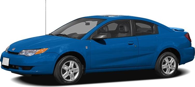 3/4 front-left view, Pacific Blue