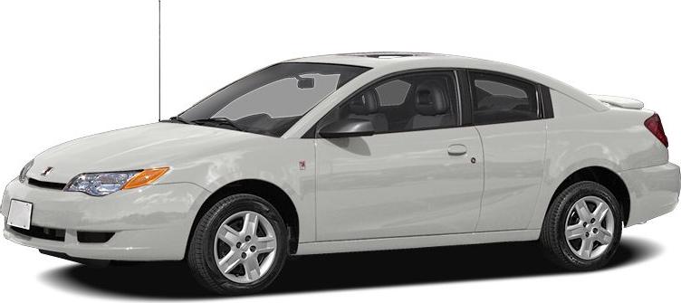 3/4 front-left view, Polar White