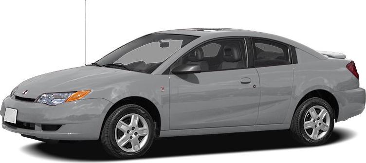 3/4 front-left view, Silver Nickel