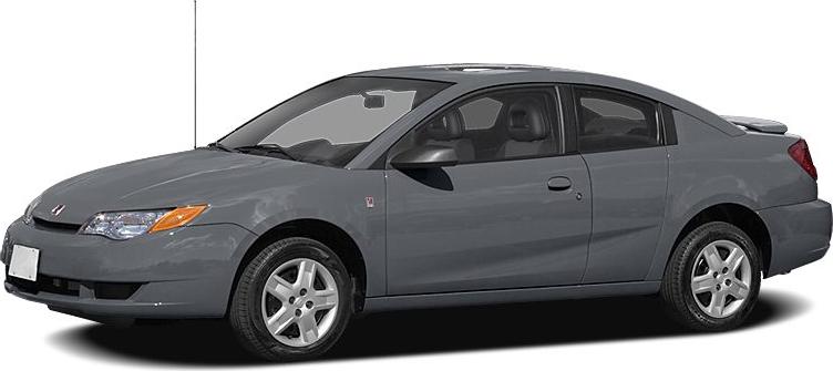 3/4 front-left view, Storm Gray