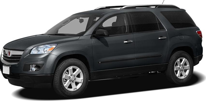 3/4 front-left view, Carbon Flash