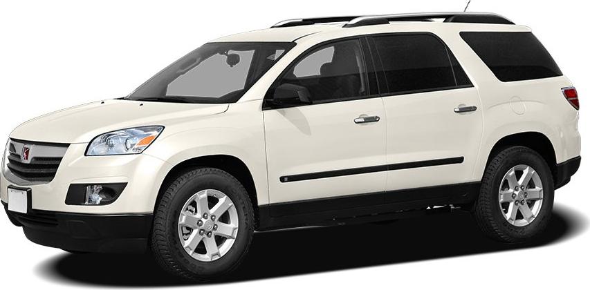 3/4 front-left view, Cream White